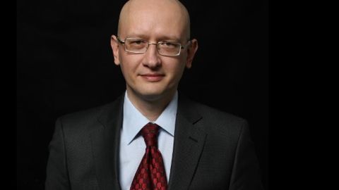 Iqtisodchi Yuliy Yusupov mineral suv importiga bojxona to‘lovini oshirish haqidagi taklifga munosabat bildirdi