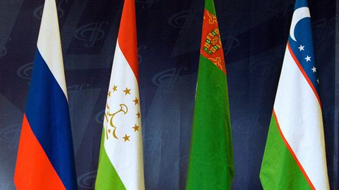 MDH davlatlari ichki ishlar vazirlari may oxirida Toshkentda yig‘iladi