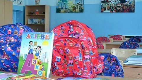 Ehtiyojmand oilalarning iqtidorli farzandlari davlat tomonidan qo‘llab-quvvatlanadi