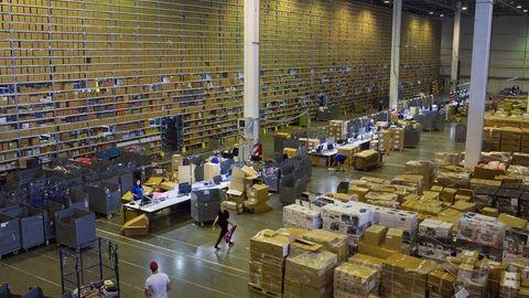 Rossiyaning eng qimmat internet-kompaniyalaridan biri O‘zbekistonga kirishni rejalashtirmoqda