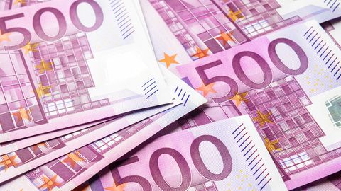 Yunusoboddagi “Asaka bank” filialiga so‘mga almashtirish uchun taqdim etilgan 29 ming yevro qalbaki bo‘lib chiqdi