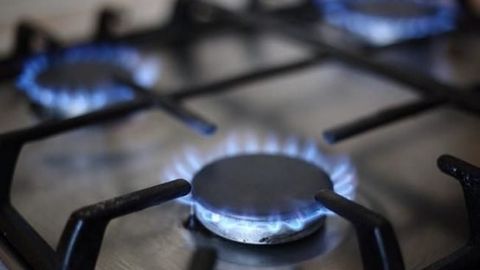 29-aprel kuni Toshkentning 4 ta tumanida gaz ta’minoti vaqtinchalik to‘xtatiladi
