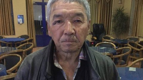 ИИВ Тошкентда патруль пост хизмати уйсиз кишини дўппослангани ҳақидаги хабарга аниқлик киритди