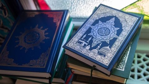 Ўзбекистонлик иштирокчи халқаро Қуръон мусобақасида тўртинчи ўринни эгаллади