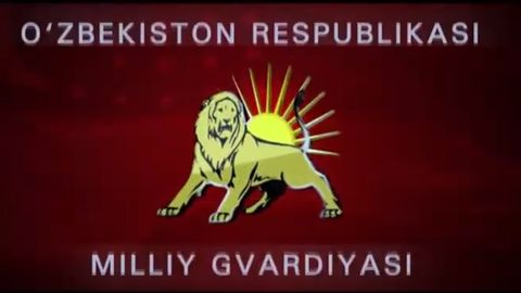 Milliy gvardiya samarqandlik fuqaroning stadioni olib qo‘yilayotgani haqidagi gap-so‘zlarga aniqlik kiritdi (video)