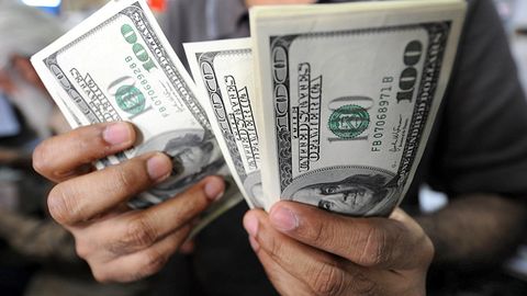 Ургутлик фуқаро ўз тоғасини 86 минг долларга тушириб кетди