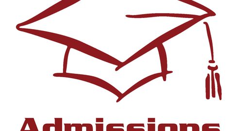 China Education 100%lik grantlar uchun qabul boshlanganini e’lon qiladi!