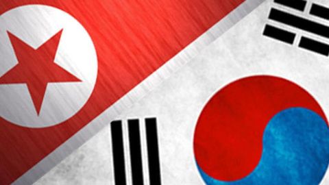 Koreya urushi oqibatida ajralib ketgan oilalar uchrashuvi uchun video markazlari tiklanadi