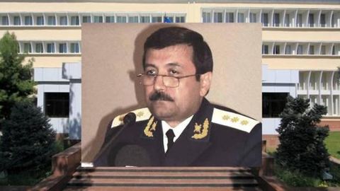 Sobiq Bosh prokuror Rashid Qodirov jinoyat ishi tafsilotlari oshkor etilmayotgani sababi ma’lum qilindi (video)