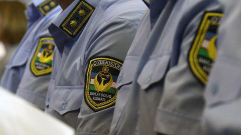 O‘zbekistonda Soliq qo‘mitasining samaradorligi muntazam baholab boriladi
