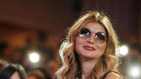 Gulnora Karimovaga tegishli 3 ta superkar sotuvi bekor qilindi, uning ishi bilan shug‘ullanayotgan prokuror esa almashtiriladi