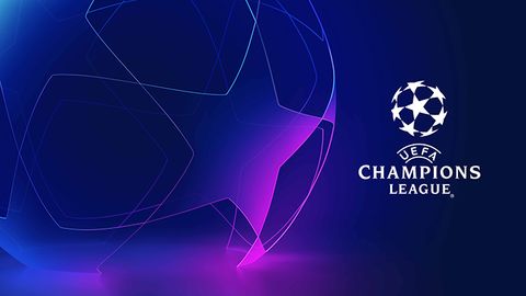 YChL. “Manchester Siti” o‘z uyida “Tottenhem” bilan o‘ynaydi, “Liverpul” esa “Portu” maydoniga safar qiladi