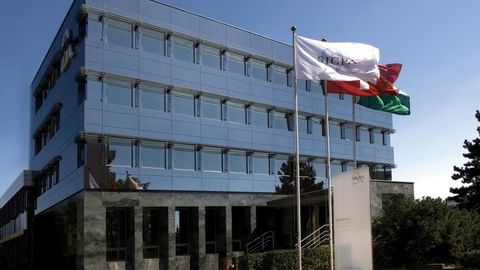 O‘zbekistonda markirovkalash bo‘yicha yagona xizmatlarni yetkazuvchi sifatida Shveysariya kompaniyasi saralab olindi