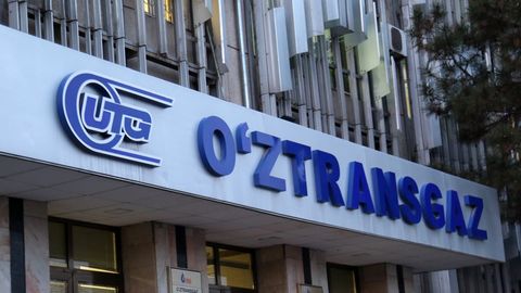 “O‘ztransgaz” rahbari o‘rinbosari “Lukoyl” oldidagi qarzdorlik sababli bo‘shatildi