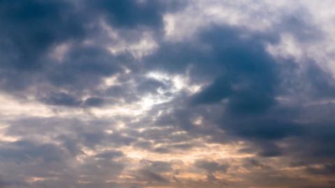 26 апрель куни Ўзбекистонда қандай об-ҳаво кутилмоқда?