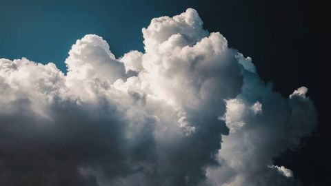 2-aprel kuni O‘zbekistonda havo o‘zgaruvchan bo‘ladi