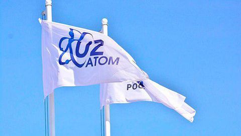 “Rosatom” texnik akademiyasi O‘zbekistonga atom energetikasi sohasidagi o‘qituvchilarni tayyorlab beradi