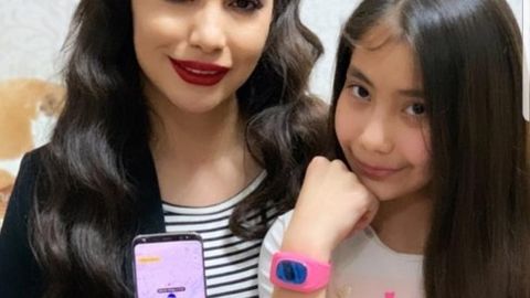 5 ёшдан 16 ёшгача бўлган фарзандингиз борми? Унда Райҳон Уласеновадан сиз учун ажойиб ва муҳим маслаҳат!