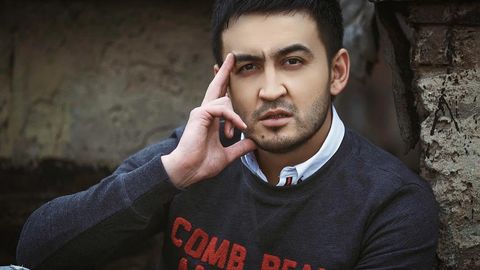 “Bravo”ning litsenziyasi tugatilishida Kabulovning qo‘li bormi? “Million”ning rahbari shu savolga javob berdi (video)