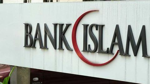 O‘zbek OTMlarining moddiy-texnik bazasini mustahkamlash uchun 60,5 mln dollar ajratiladi