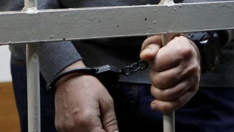 Voronejda qizlarni zo‘rlab kelgan bir guruh o‘zbekistonliklar jazolandi