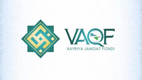 Jahon mamlakatlarida vaqflar qanday qonunlar asosida tartibga solinadi?