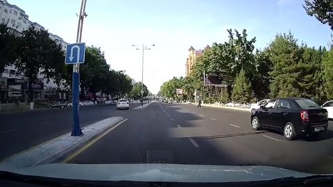 Toshkent YHXB Facebook’ka joylashtirilgan video sabab qoidabuzarni jarimaga tortdi