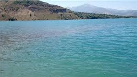 Bulung‘urda suv ombori qurish bo‘yicha hukumat qarori qabul qilindi