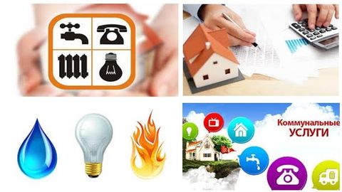 Monopoliyaga qarshi kurashish qo‘mitasi tabiiy monopoliya xizmatlari ko‘rsatish bo‘yicha iste’molchi manfaatlarini himoya qildi