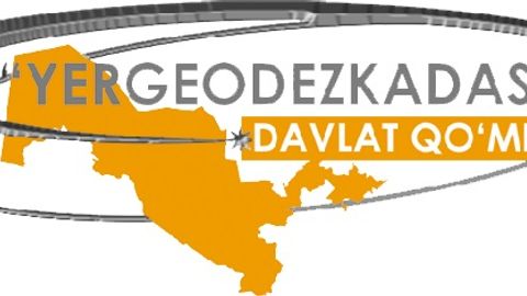 Kadastr qo‘mitasi 2 ta yangi qonun loyihasini jamoatchilik muhokamasiga qo‘ydi