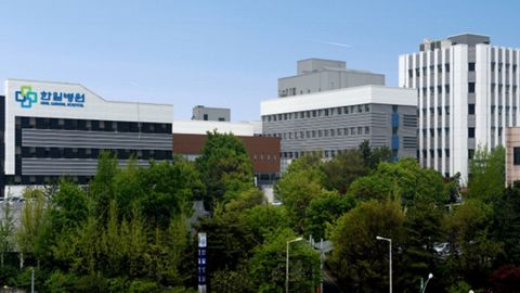 Seuldagi kvartirada yuz bergan yong‘inda jarohat olgan ikkinchi o‘zbekistonlik talaba ham vafot etdi