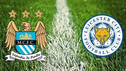 APL. “Liverpul” Benites jamoasiga qarshi, “Manchester Siti” esa “tulkilar”ni mehmon qiladi