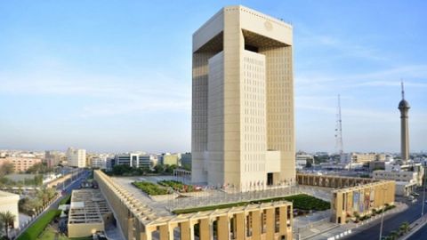 Ўзбекистонда «Обод қишлоқ» дастурини молиялаштиришга Ислом тараққиёт банки жалб этилади