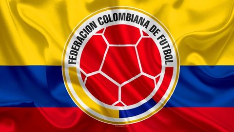 Karlush Keyrush Kolumbiya terma jamoasining Amerika Kubogi uchun tarkibini e’lon qildi