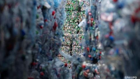 Olimlar plastik mahsulotlar har yili millionga yaqin odamni o‘ldirishini aniqladi