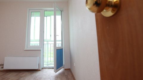 O‘zbekistonda 2020-yildan boshlab yangi shartlarda ipoteka kreditlari ajratiladi