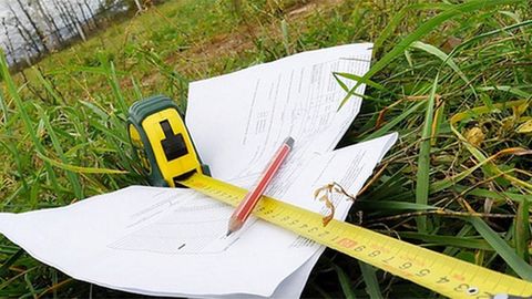 Qishloq xo‘jaligiga mo‘ljallanmagan yer uchastkalarini xususiylashtirish tartibi qanday?