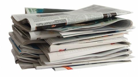 Bosh prokuratura: Xorazmda obunadan tushgan mablag‘lar talon-toroj qilingan