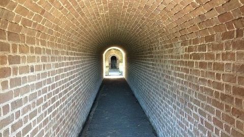 Samarqand shahrida keyingi uch yilda 4 ta yerosti yo‘laklari quriladi