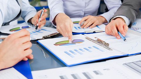 2020-yildan O‘zbekistonda investitsiya dasturi 3 yillik davrga shakllantiriladi