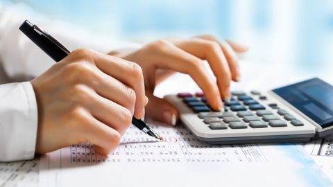 DSQ o‘tgan haftada QQS hisobotlari bo‘yicha 21 mlrd so‘mlik kamchiliklarni aniqladi