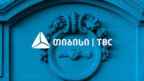 TBC Bank nima sababdan O‘zbekistonda birinchi raqamli bank ochmoqchi ekanligiga tushintirish berdi