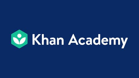 O‘zbekistonda Khan Academy platformasini mahalliylashtirish uchun 50 ming yevrodan ortiq mablag‘ yig‘ildi