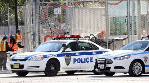 Amerikalik erkak 50 yil oldin sodir etilgan qotillikga gumonlanib, hibsga olindi