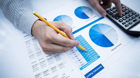 Ўзбекистонда экспорт қилувчиларга компенсация тақдим этилади ва кафиллик берилади