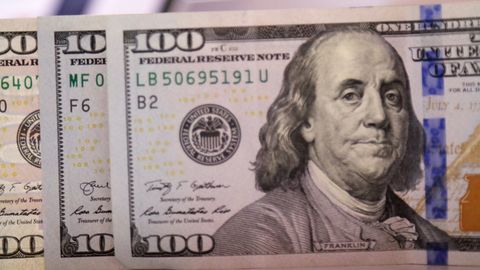 Араб мувофиқлаштириш гуруҳи Ўзбекистон ривожи учун 2,2 млрд доллар кредит ажратади