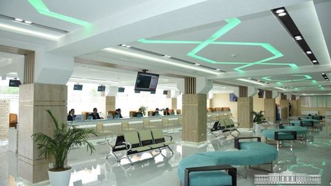 O‘zbekistonda OTMlarga hujjat qabul qilish tartibi yana o‘zgardimi?