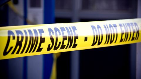 Техасда ноқонуний муҳожир ўнлаб кекса аёлларни ўлдирганликда гумонланмоқда