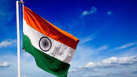 Hindistonlik harbiylar topilgan “qor odam” izlari kimga tegishligi ekanligini aytdi