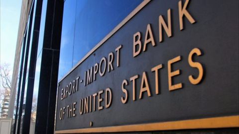 O‘zbekistonga AQSh Eksimbanki vakili tashrif buyuradi